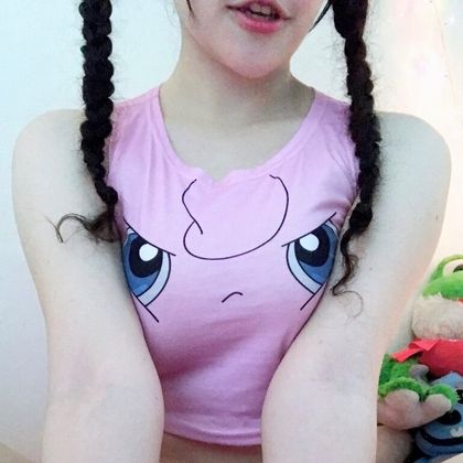 yokosyrelle OnlyFans picture