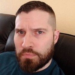 matthewgeisle11 OnlyFans picture