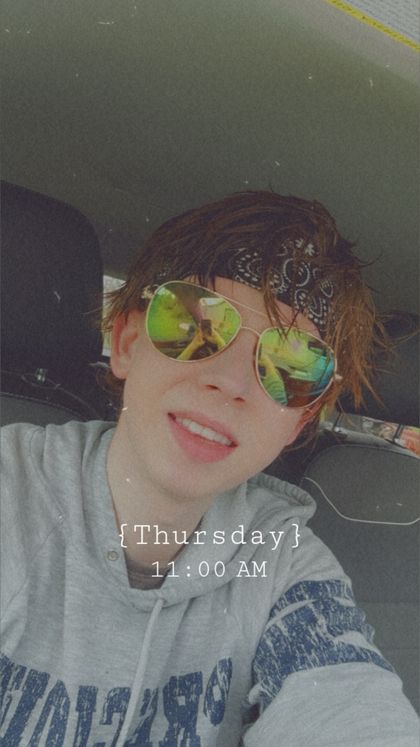 cheekybro OnlyFans picture