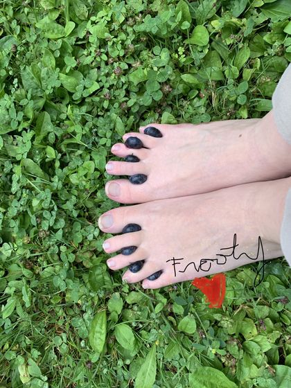 frootyfootsies OnlyFans picture