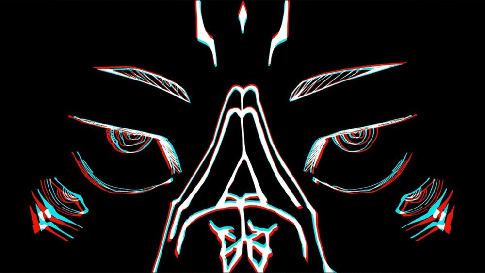 mxtopap1 OnlyFans profile picture
