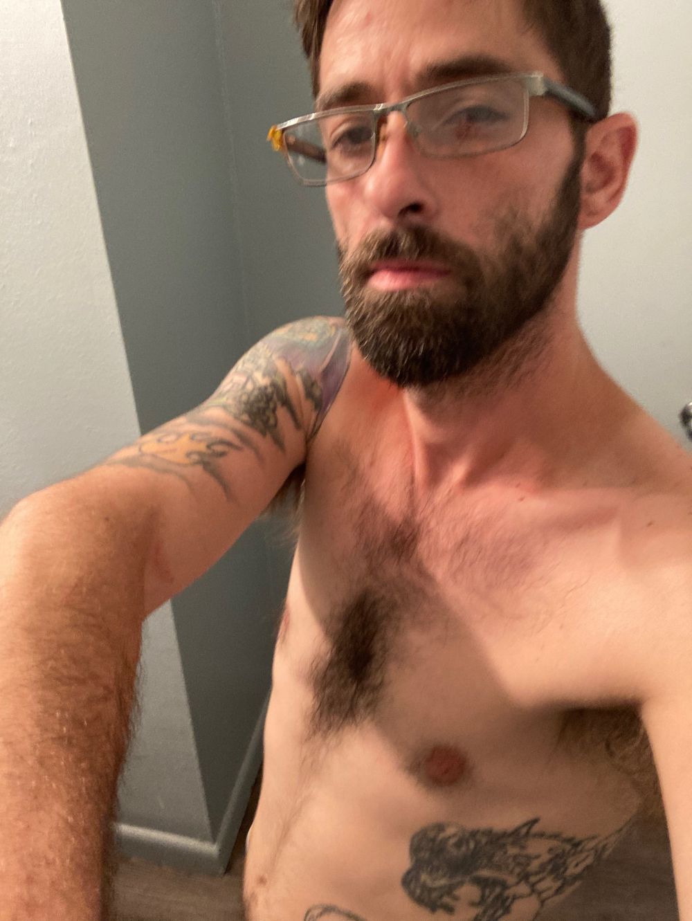 juggerz OnlyFans profile picture