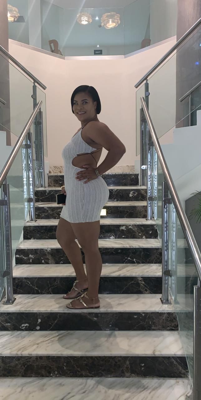 meisharich OnlyFans profile picture