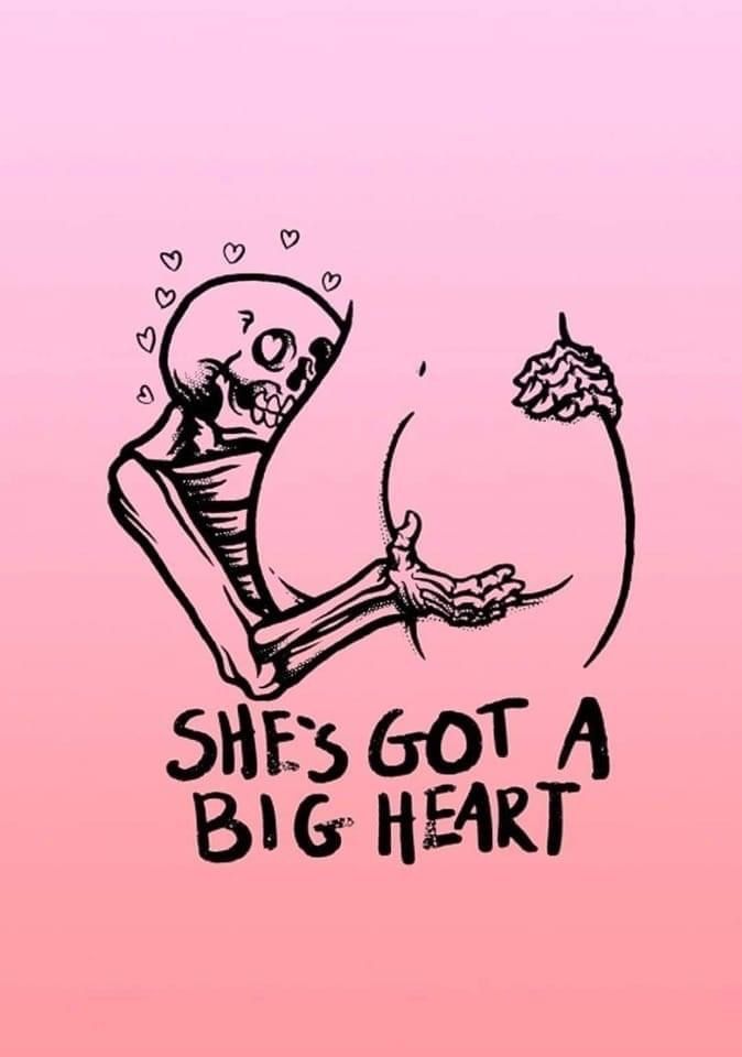 tinygrlshay OnlyFans profile picture