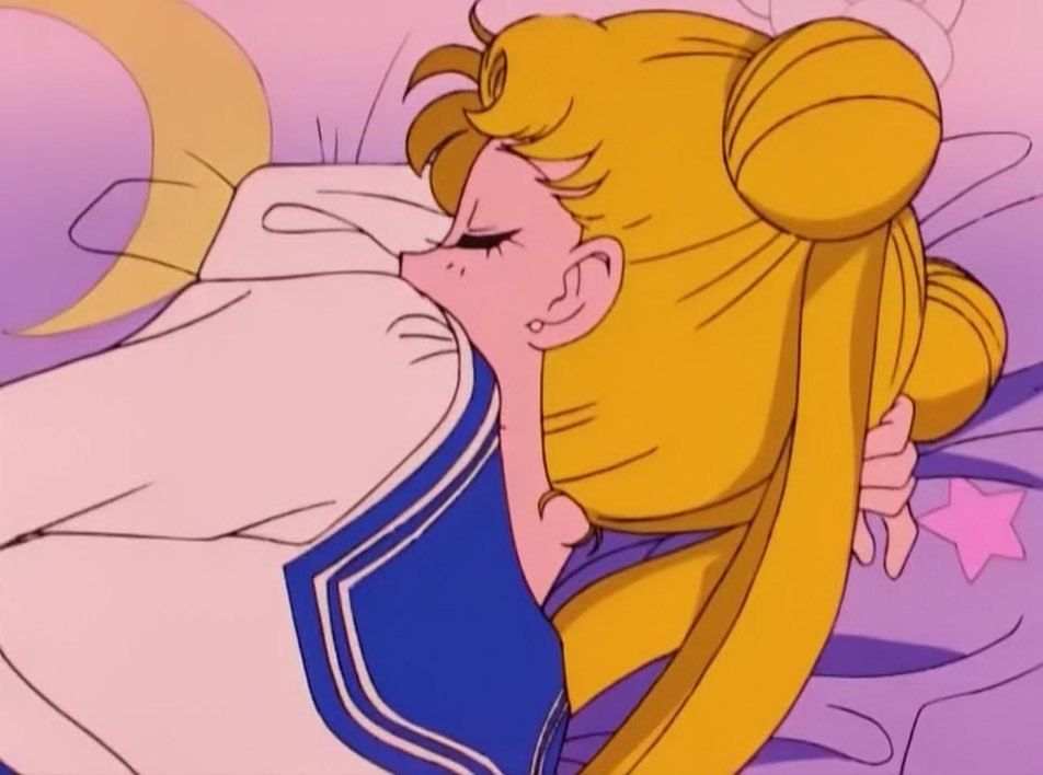 toxicfairy OnlyFans profile picture