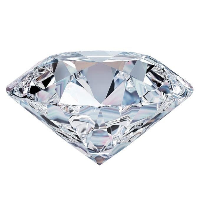 girlchirping OnlyFans profile picture