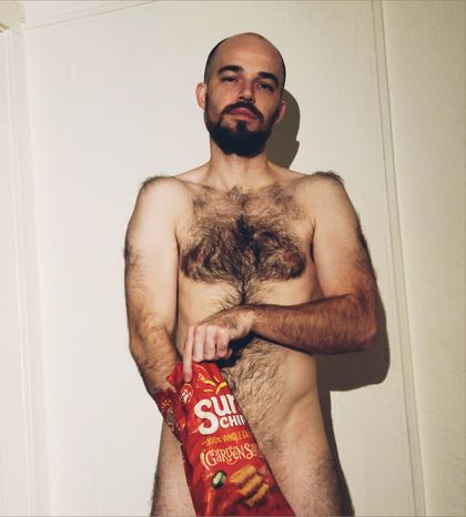 baldbiguy OnlyFans picture