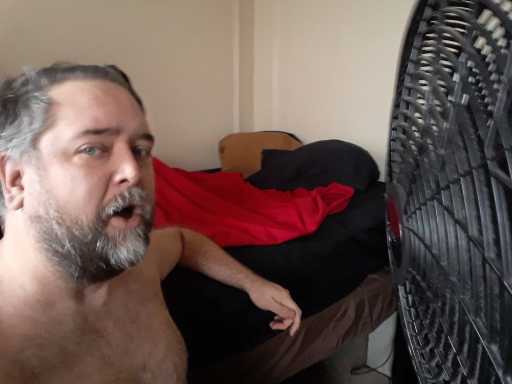 itszakhaha OnlyFans profile picture