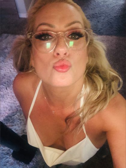 maryannnphi OnlyFans picture