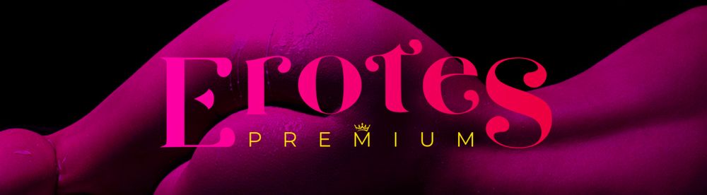 erotespremium OnlyFans profile picture