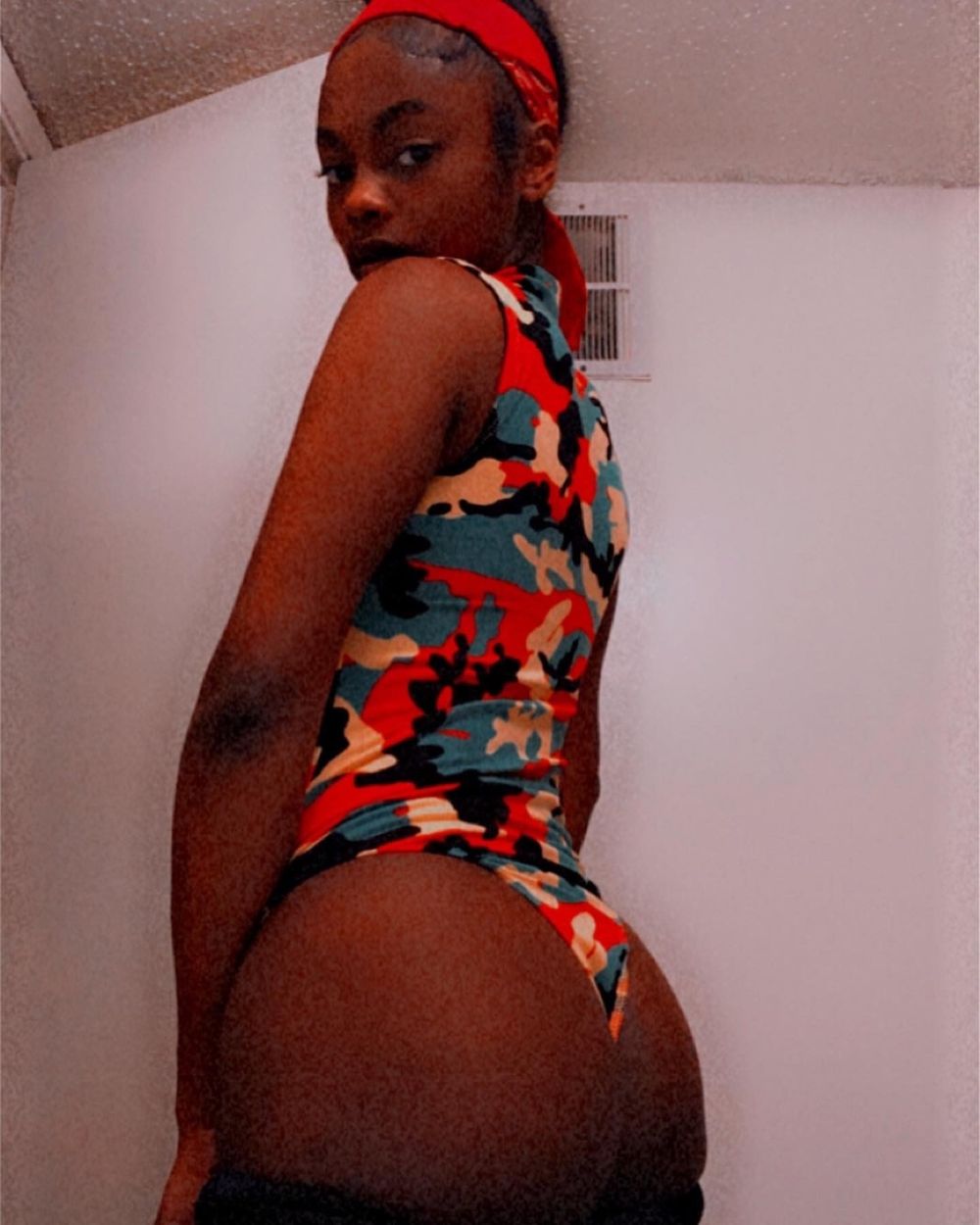 chocolatee2slimm OnlyFans profile picture