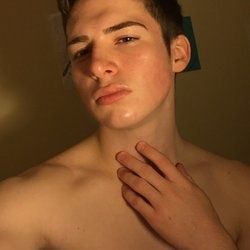 yodaddyseth OnlyFans picture