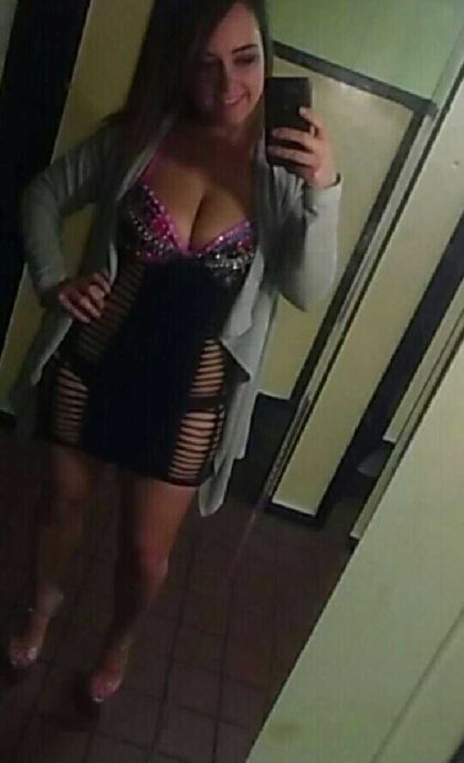 cedes789 OnlyFans picture