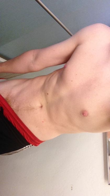 kennyboyyy OnlyFans picture