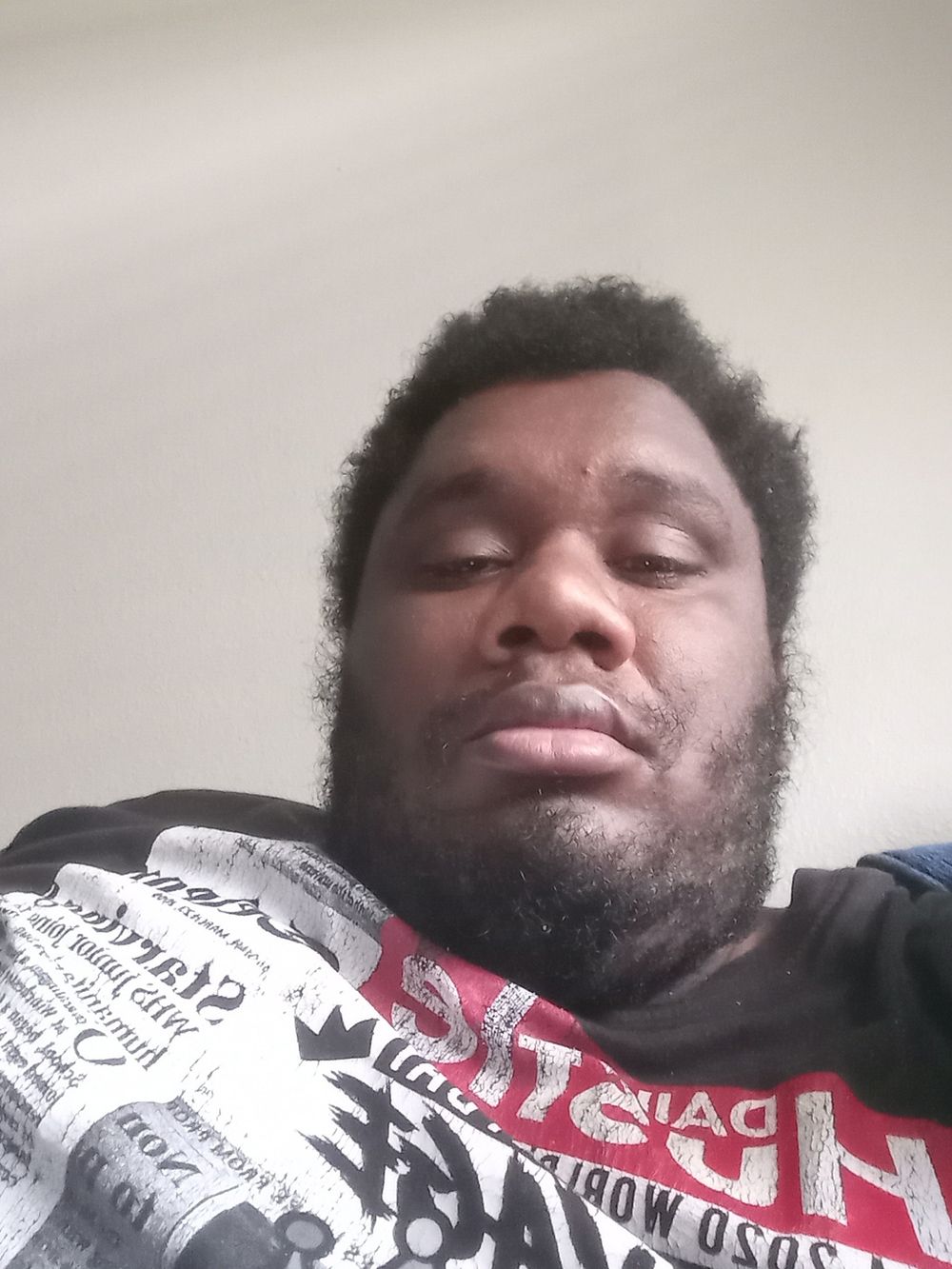 rugottii24 OnlyFans profile picture