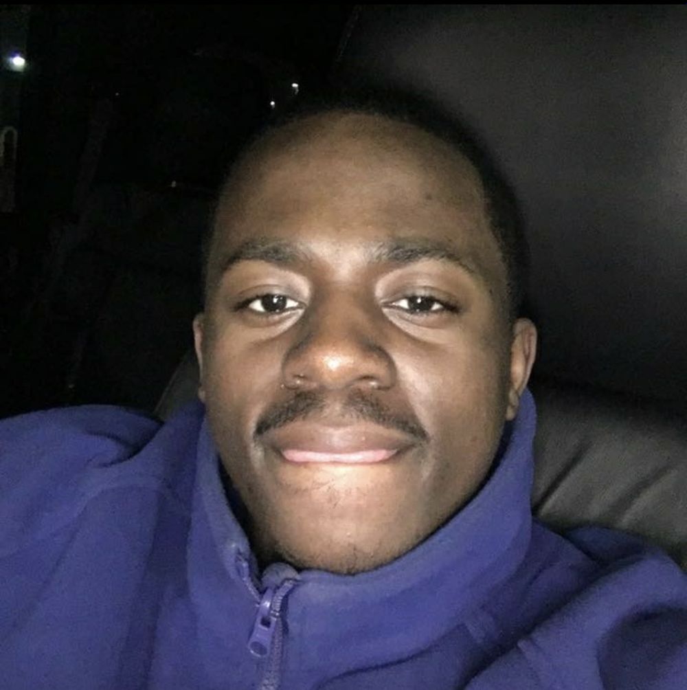 oldsoul43 OnlyFans profile picture