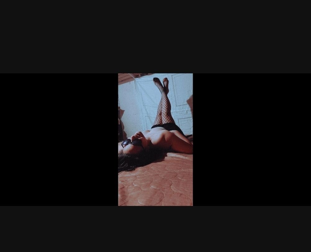 am90s OnlyFans profile picture