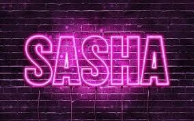iiiiits_sashaaaa OnlyFans profile picture