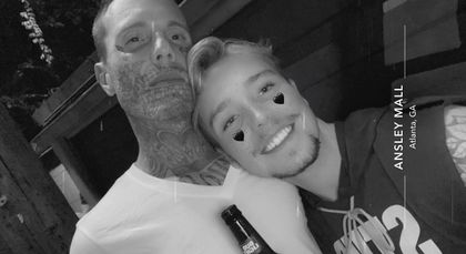 ricksbitch89 OnlyFans picture