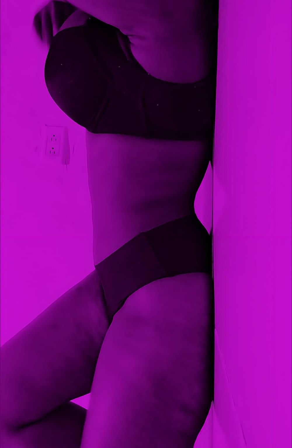 myst_g OnlyFans profile picture