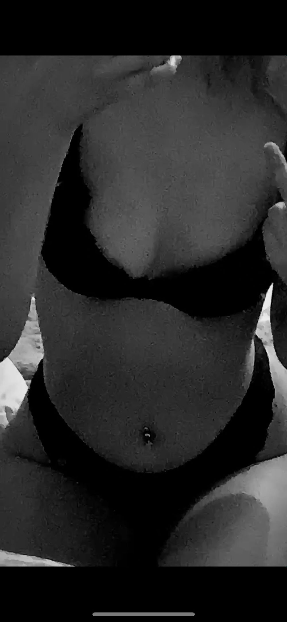 bunnybunnyyy OnlyFans profile picture