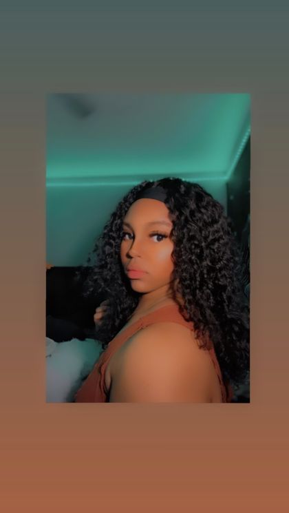 qmissy OnlyFans picture