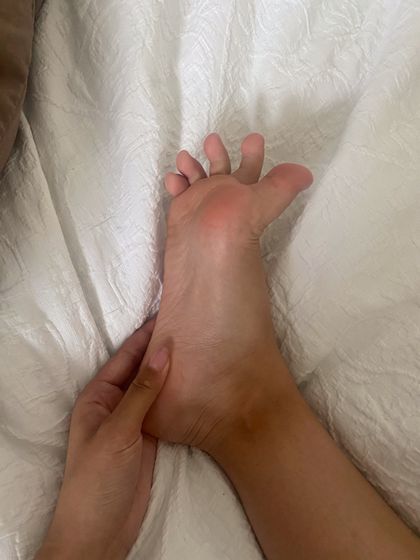 emilystinytoes OnlyFans picture