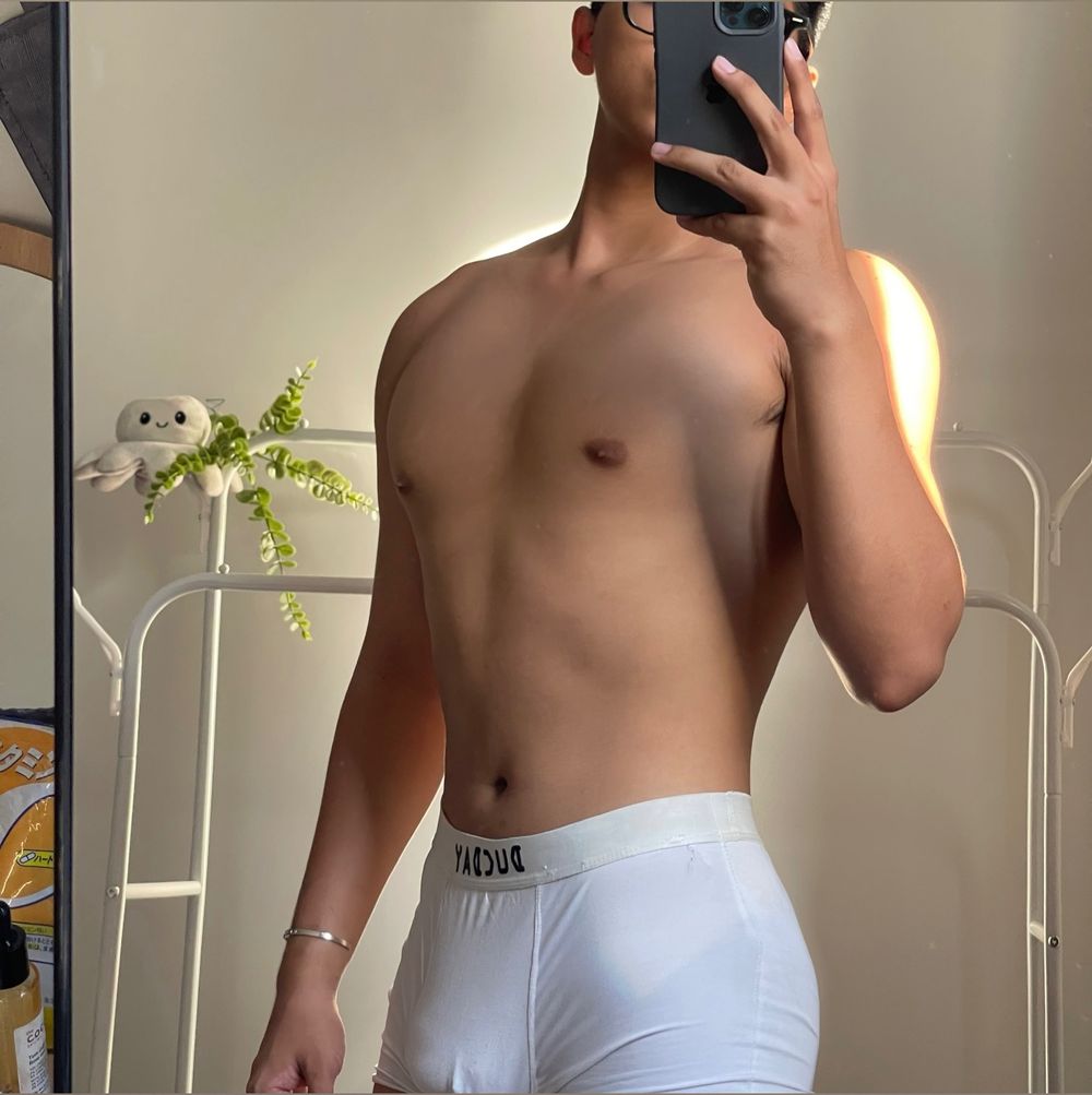 somuchndy OnlyFans profile picture