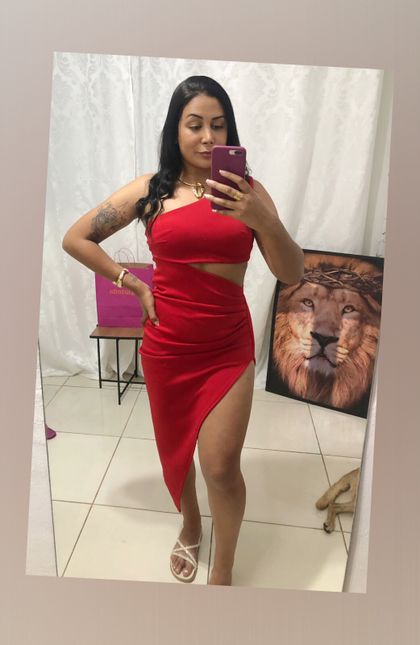 carolintut1 OnlyFans picture