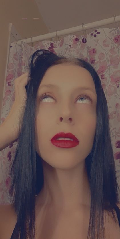 mojo_luvz OnlyFans picture