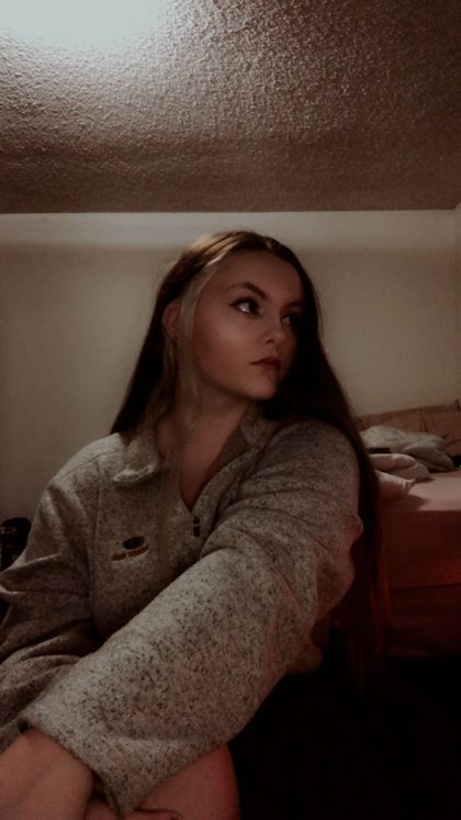 u19848600 OnlyFans picture