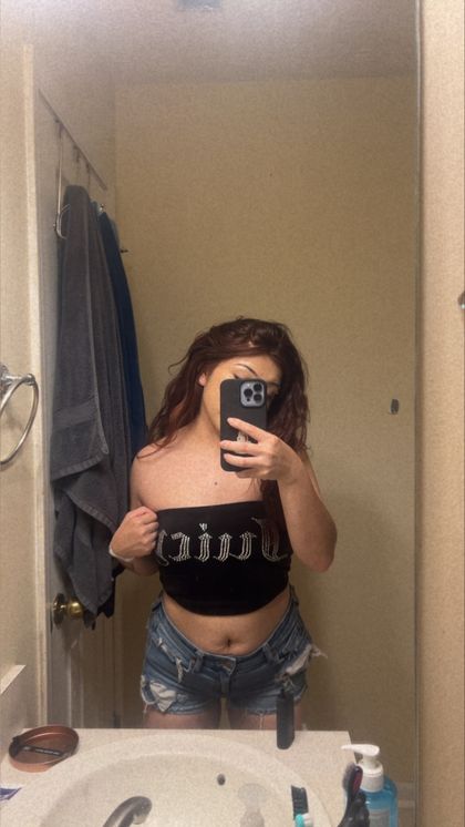 les_crx OnlyFans picture