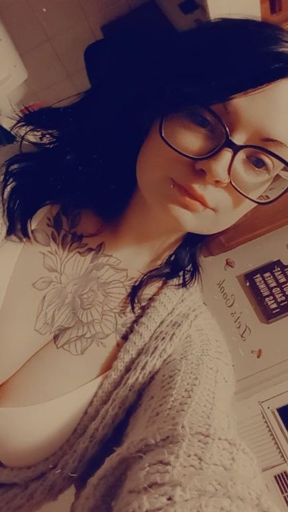tinybutcrazy23 OnlyFans picture