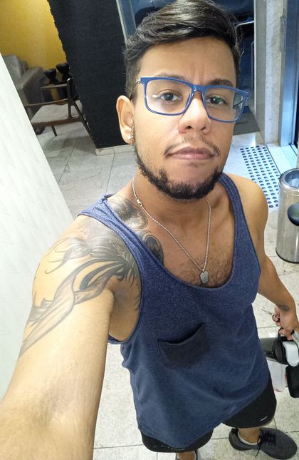 u263885619 OnlyFans picture