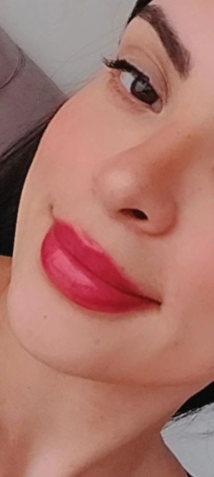 ginna2553 OnlyFans picture