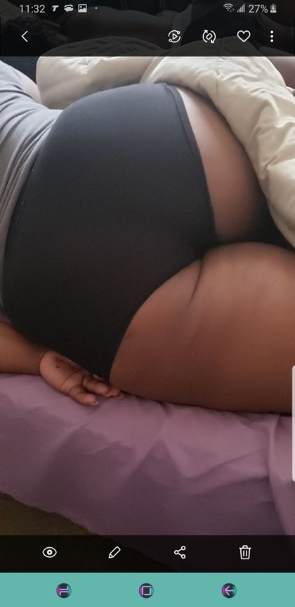 sweetpzar1 OnlyFans picture