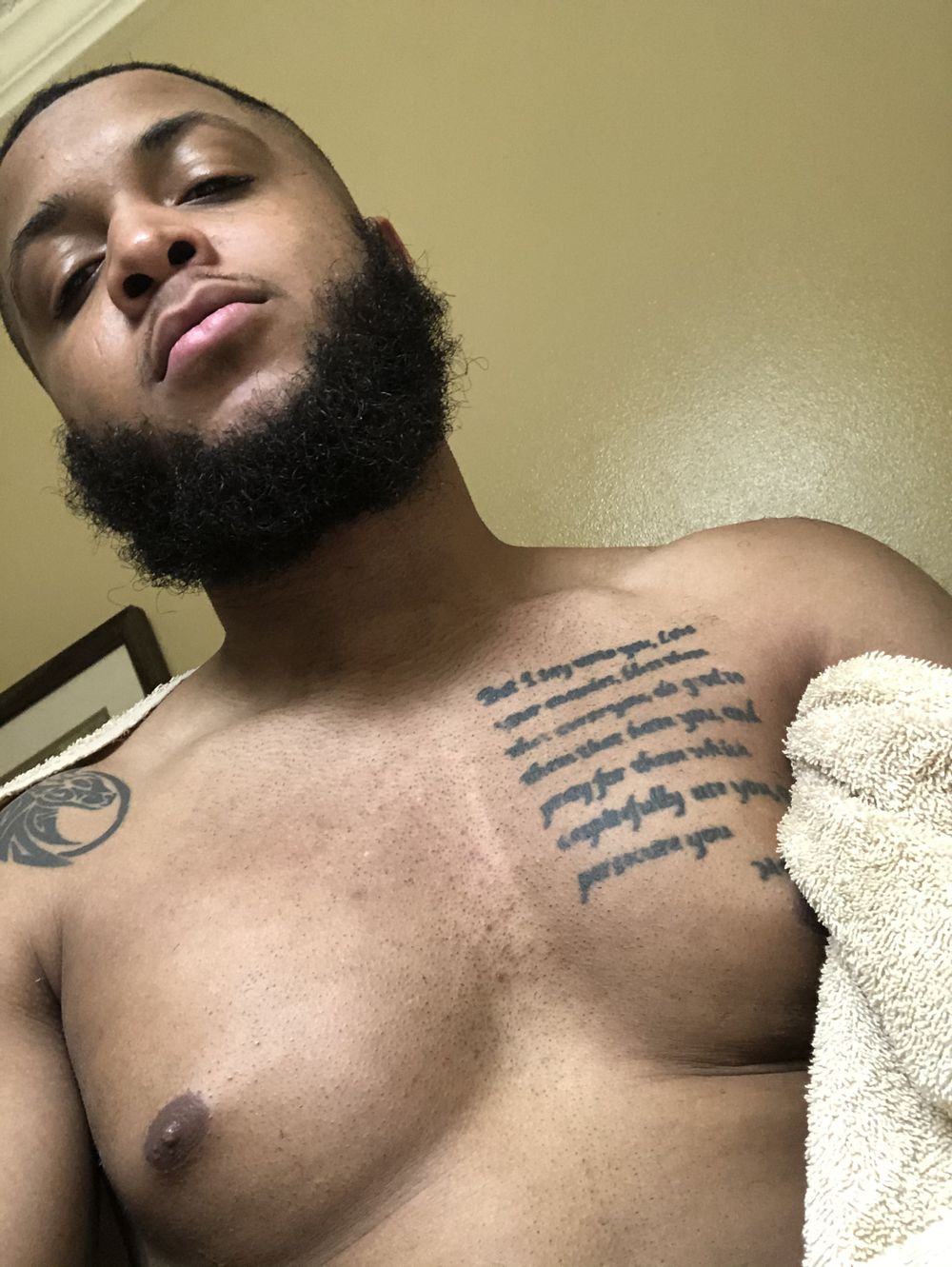 juic3mane34 OnlyFans profile picture