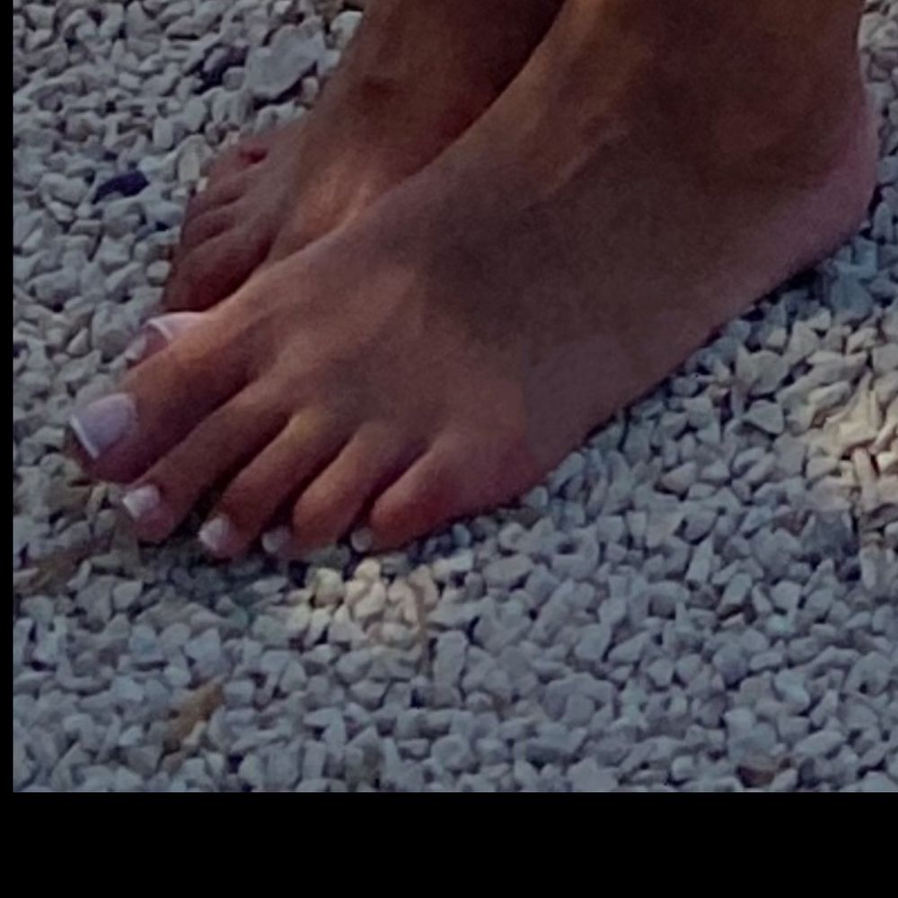 feet-dreams-ger OnlyFans profile picture