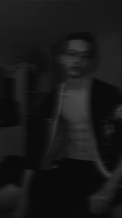 votrepetitpan OnlyFans picture