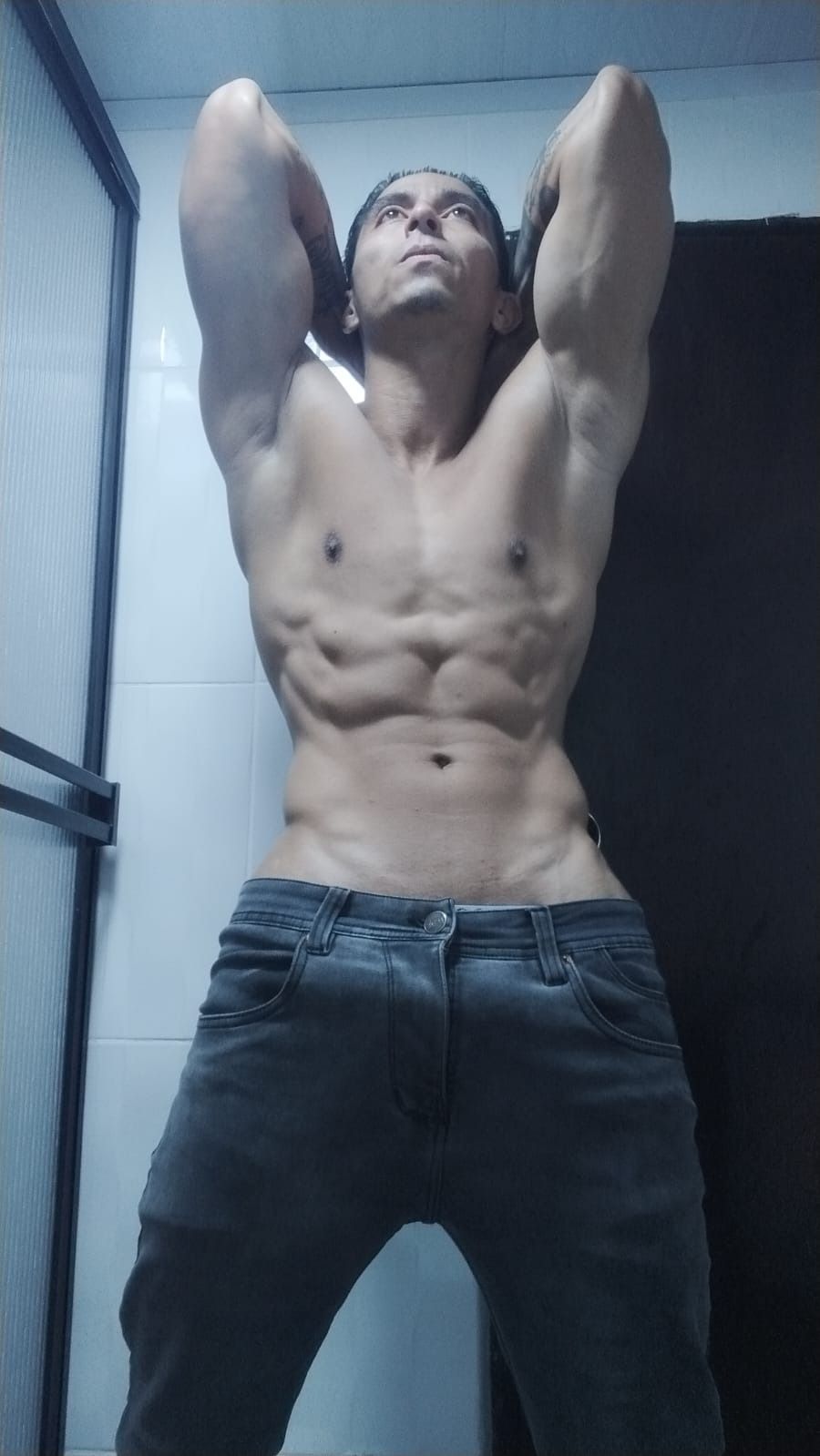 juanesfit OnlyFans profile picture