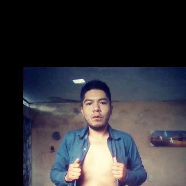 manoparlo OnlyFans profile picture
