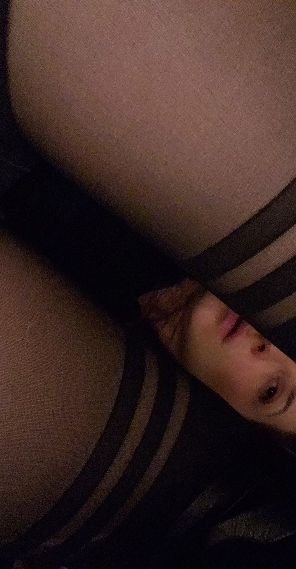 miltf_and_cookies OnlyFans profile picture