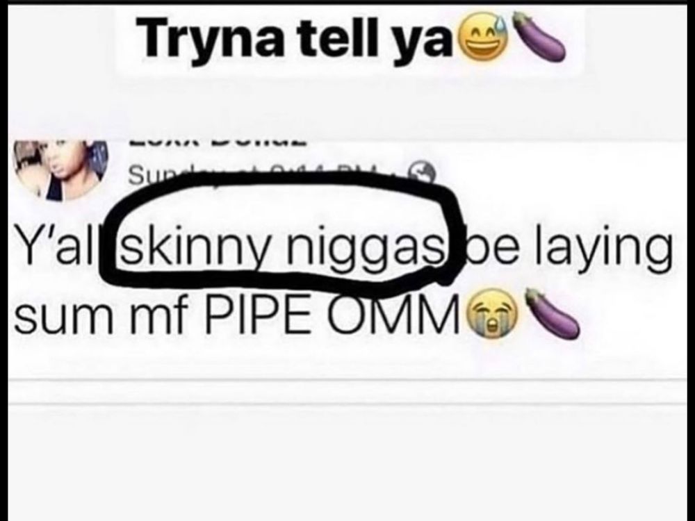 killadae OnlyFans profile picture