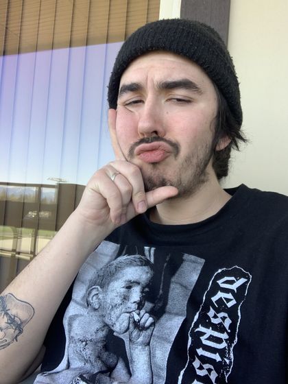 emobitch420 OnlyFans picture