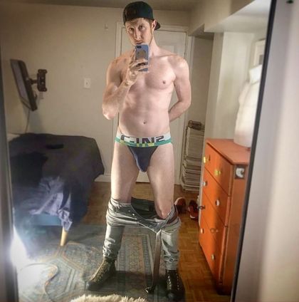 coltonlovesick OnlyFans picture