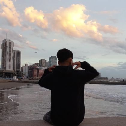 nicocampos OnlyFans picture