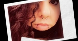 sweetiefans OnlyFans profile picture