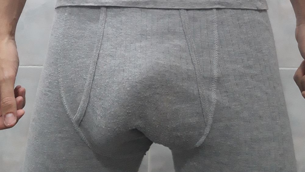 thickcut95 OnlyFans profile picture
