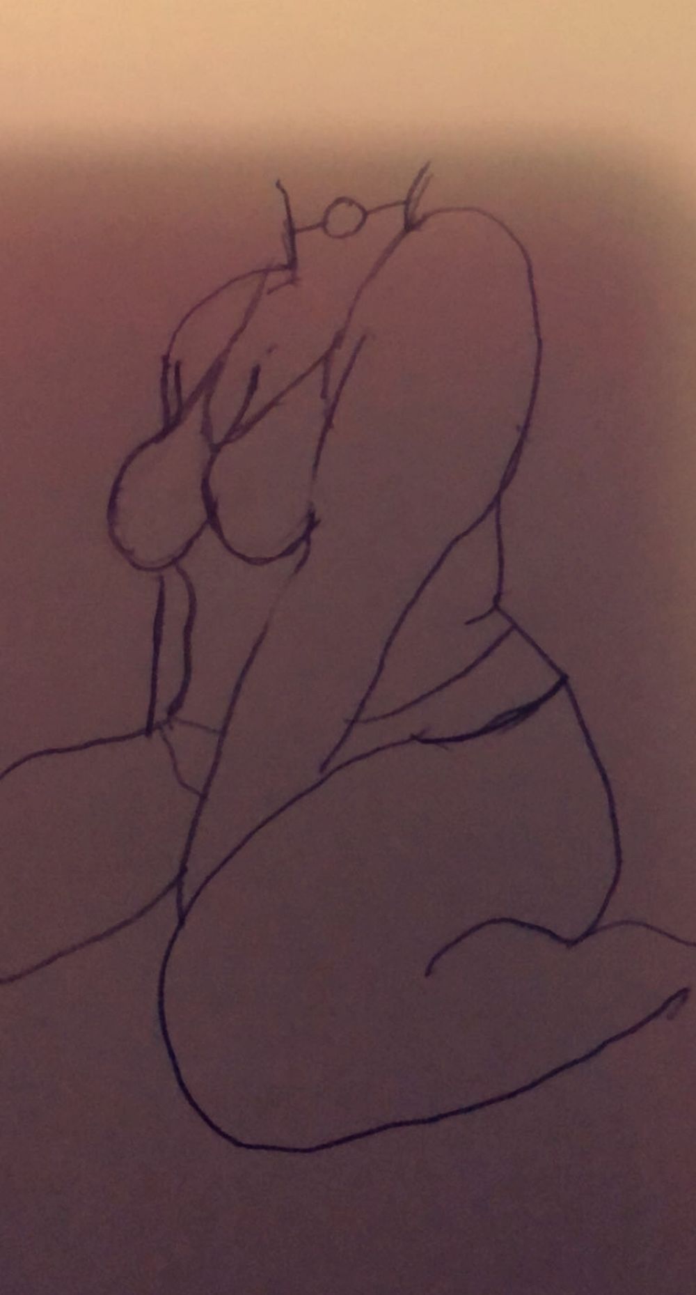 alexiswonders OnlyFans profile picture