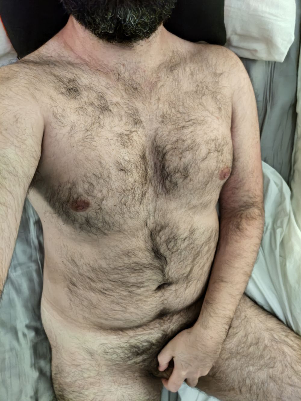 ryuserge OnlyFans profile picture